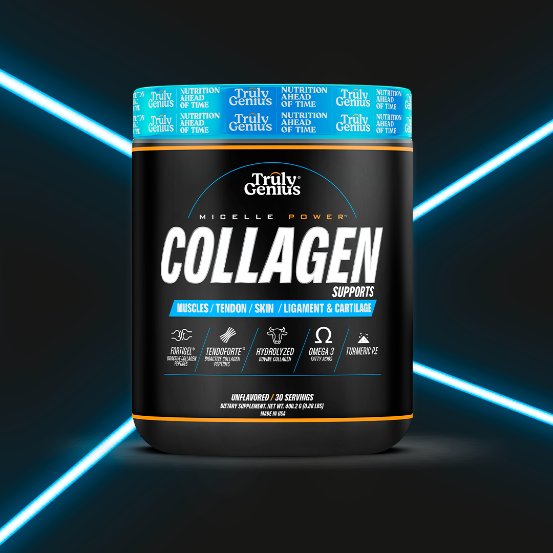 Collagen